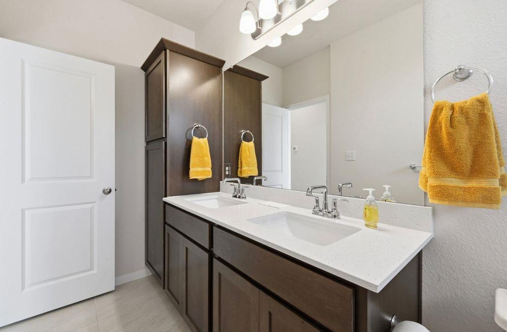 251 Revere Drive Kyle TX 78640