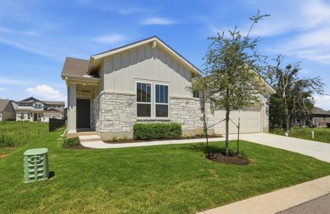 251 Revere Drive Kyle TX 78640