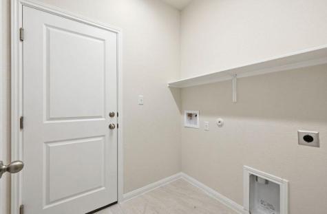 251 Revere Drive Kyle TX 78640