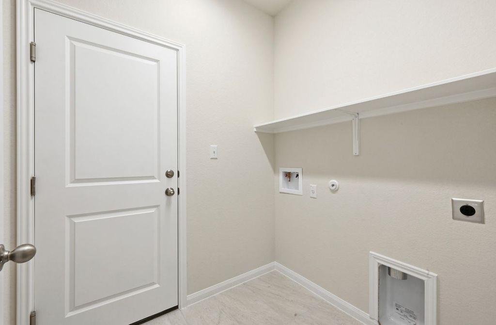 251 Revere Drive Kyle TX 78640