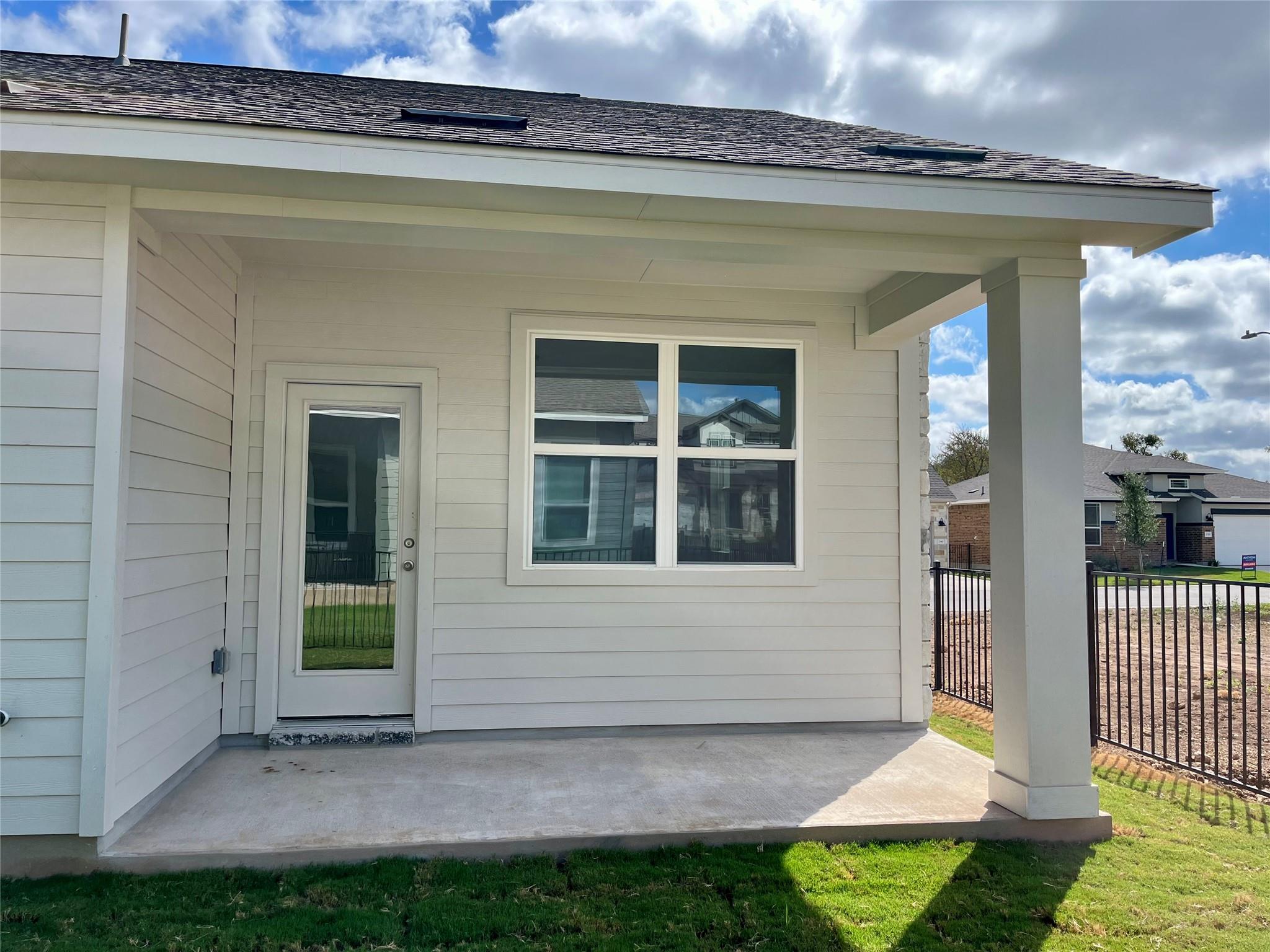 251 Revere Drive Kyle TX 78640