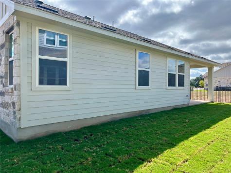 251 Revere Drive Kyle TX 78640