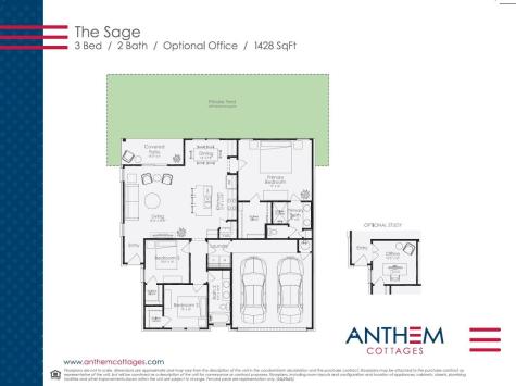 251 Revere Drive Kyle TX 78640