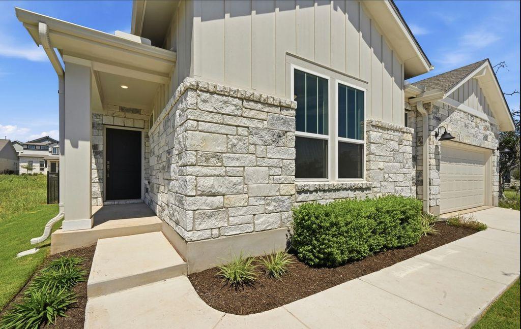 251 Revere Drive Kyle TX 78640