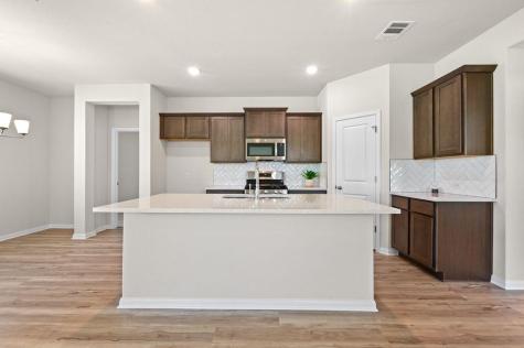251 Revere Drive Kyle TX 78640