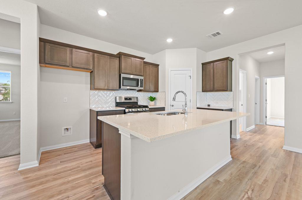 251 Revere Drive Kyle TX 78640
