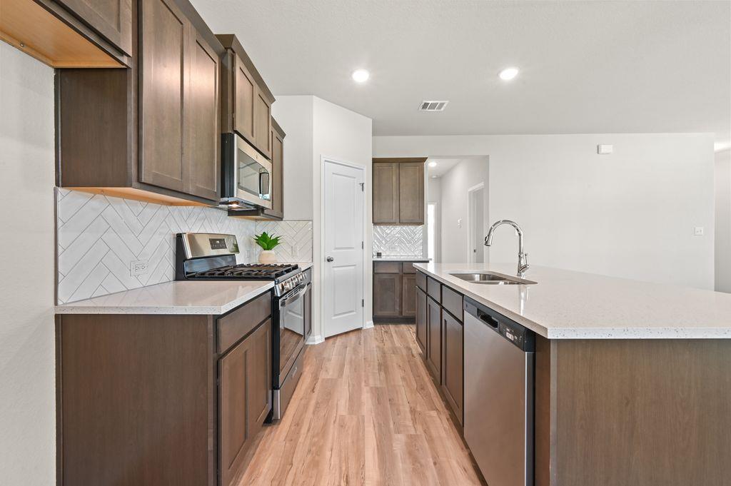 251 Revere Drive Kyle TX 78640