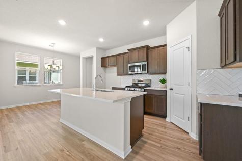 251 Revere Drive Kyle TX 78640