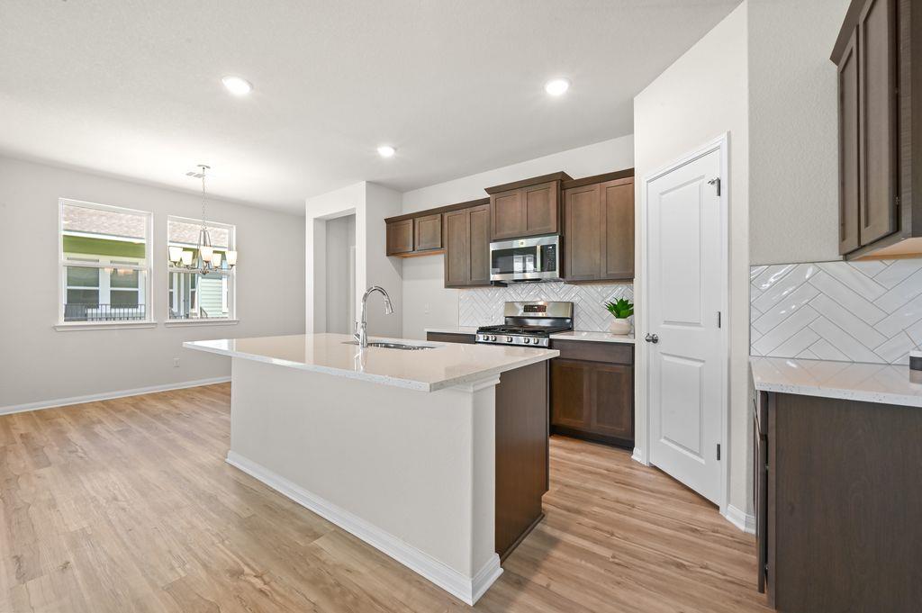 251 Revere Drive Kyle TX 78640