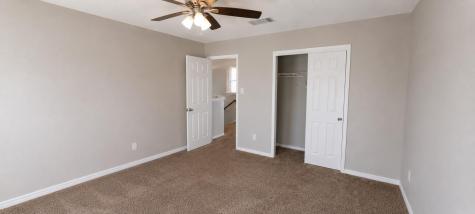 325 Wimberley Street Hutto TX 78634