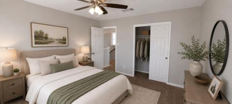 325 Wimberley Street Hutto TX 78634