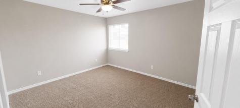 325 Wimberley Street Hutto TX 78634