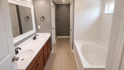 325 Wimberley Street Hutto TX 78634
