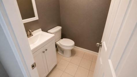 325 Wimberley Street Hutto TX 78634