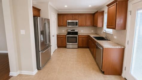 325 Wimberley Street Hutto TX 78634