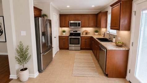 325 Wimberley Street Hutto TX 78634