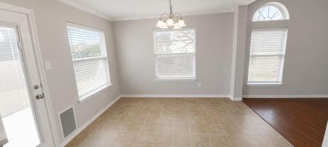 325 Wimberley Street Hutto TX 78634