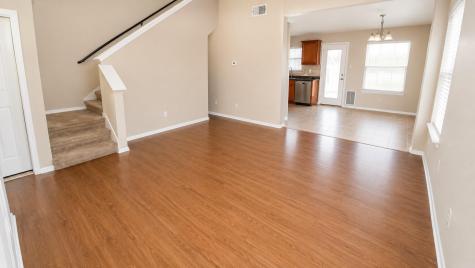 325 Wimberley Street Hutto TX 78634