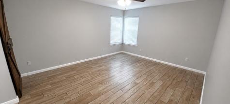 325 Wimberley Street Hutto TX 78634
