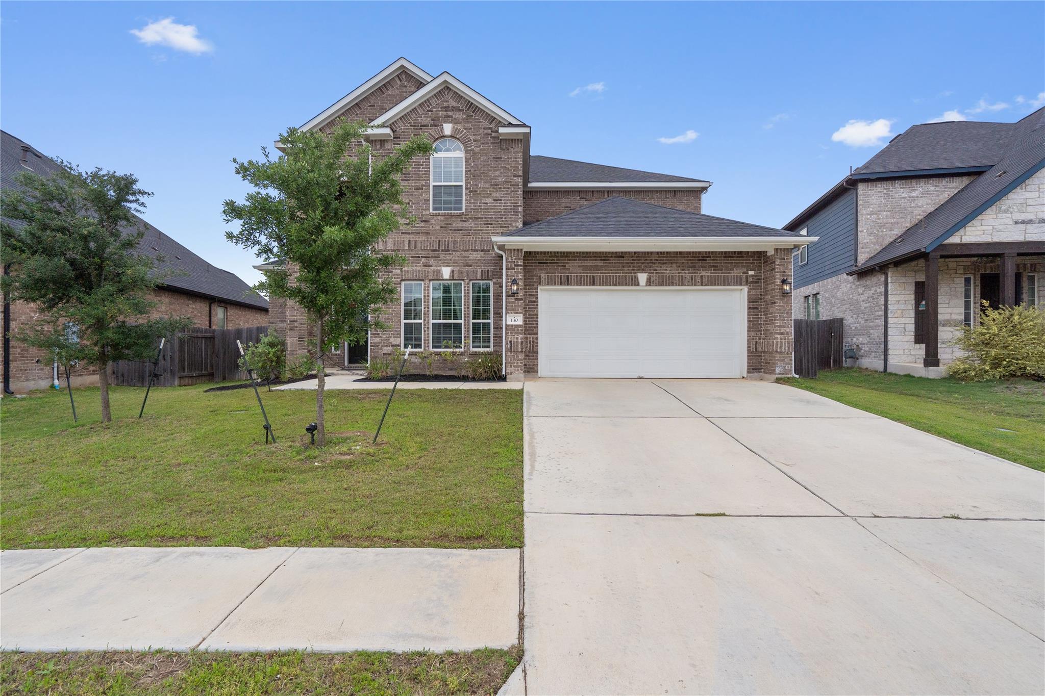 130 Wild Pecan Loop Buda TX 78610