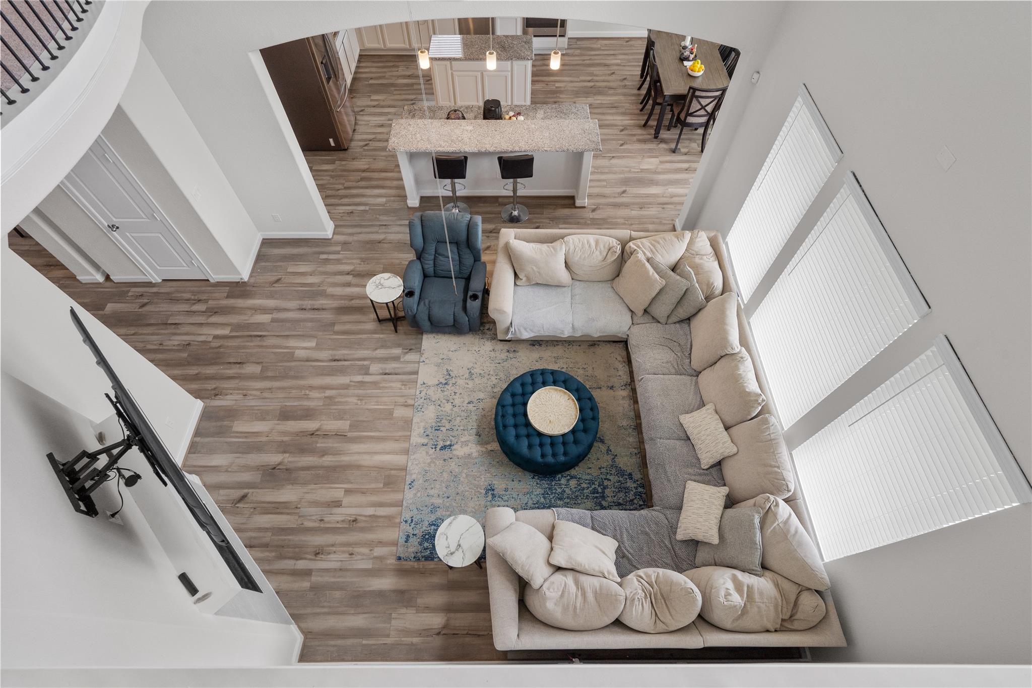 130 Wild Pecan Loop Buda TX 78610