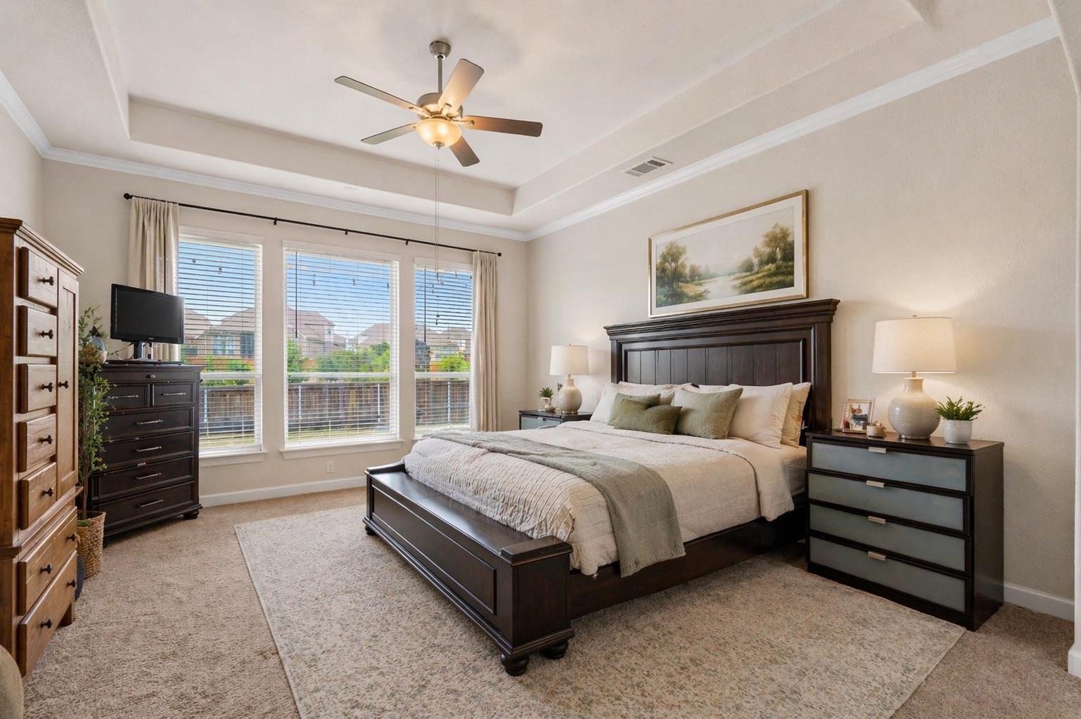 130 Wild Pecan Loop Buda TX 78610