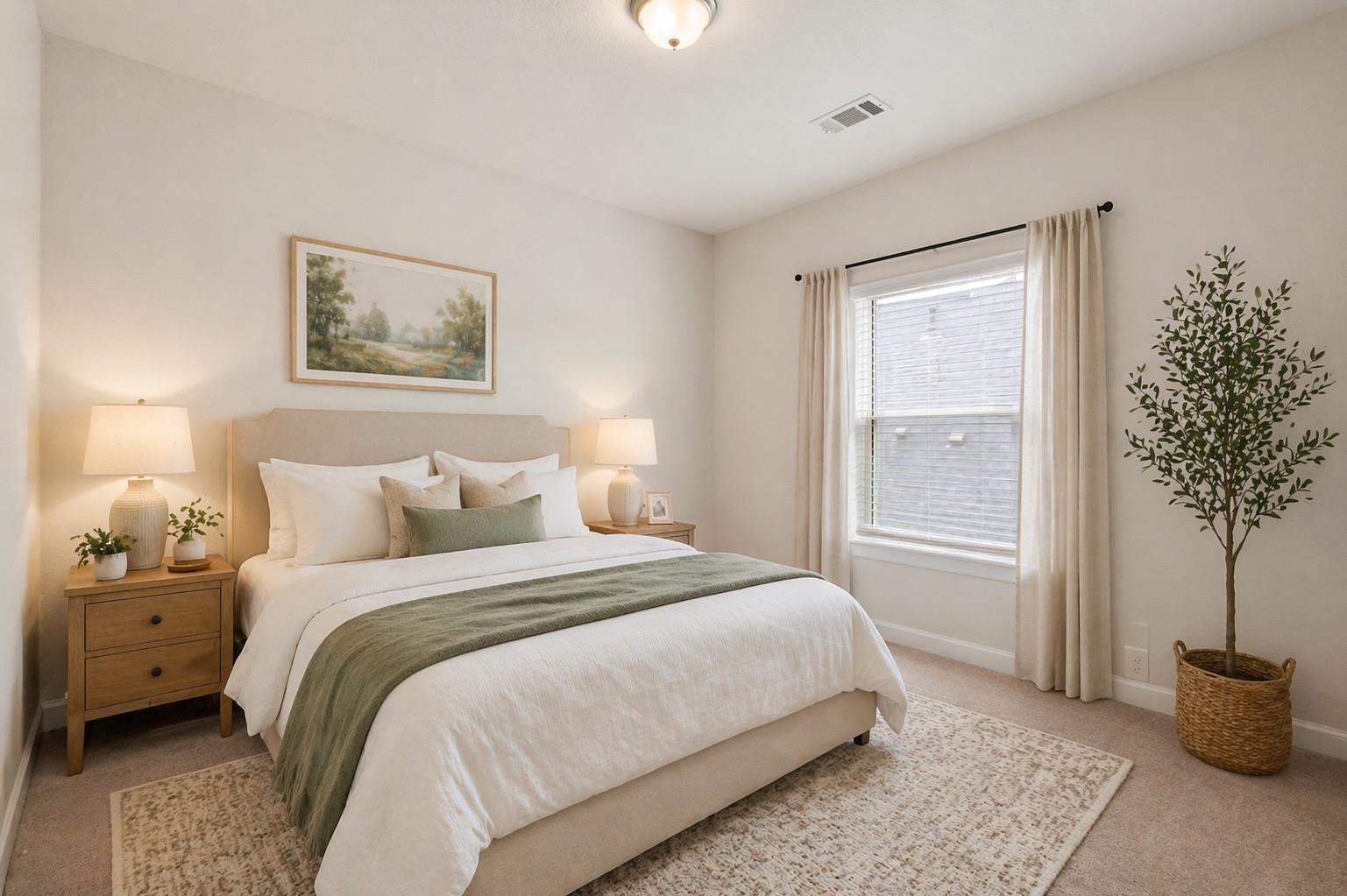 130 Wild Pecan Loop Buda TX 78610