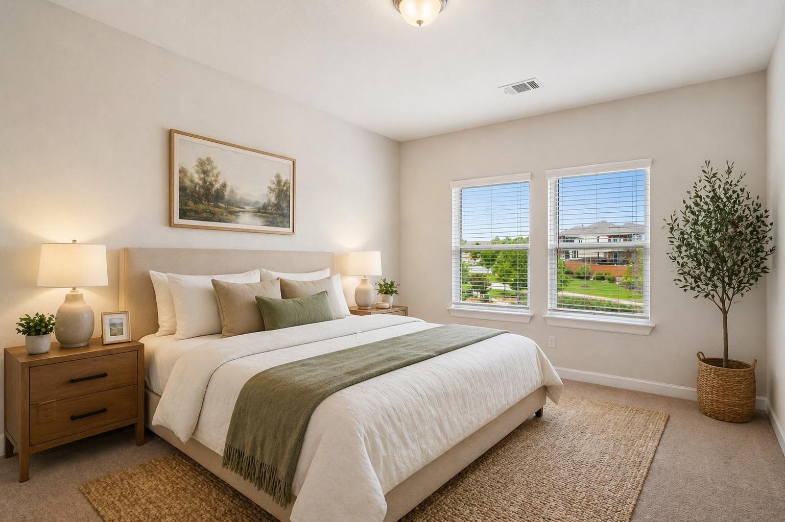 130 Wild Pecan Loop Buda TX 78610