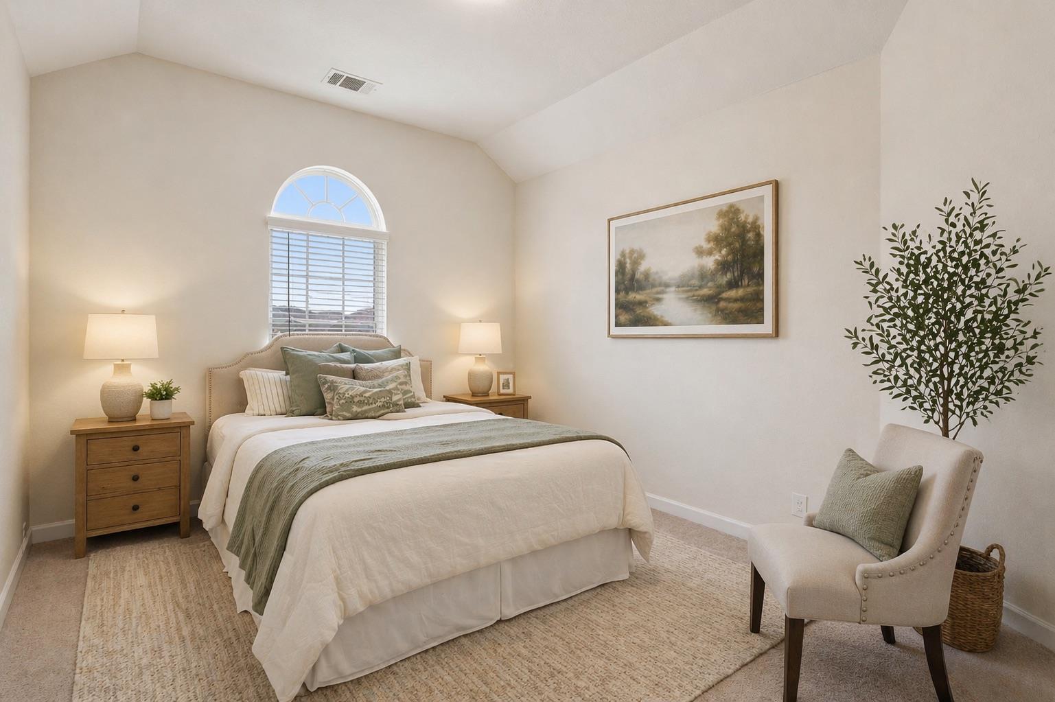 130 Wild Pecan Loop Buda TX 78610