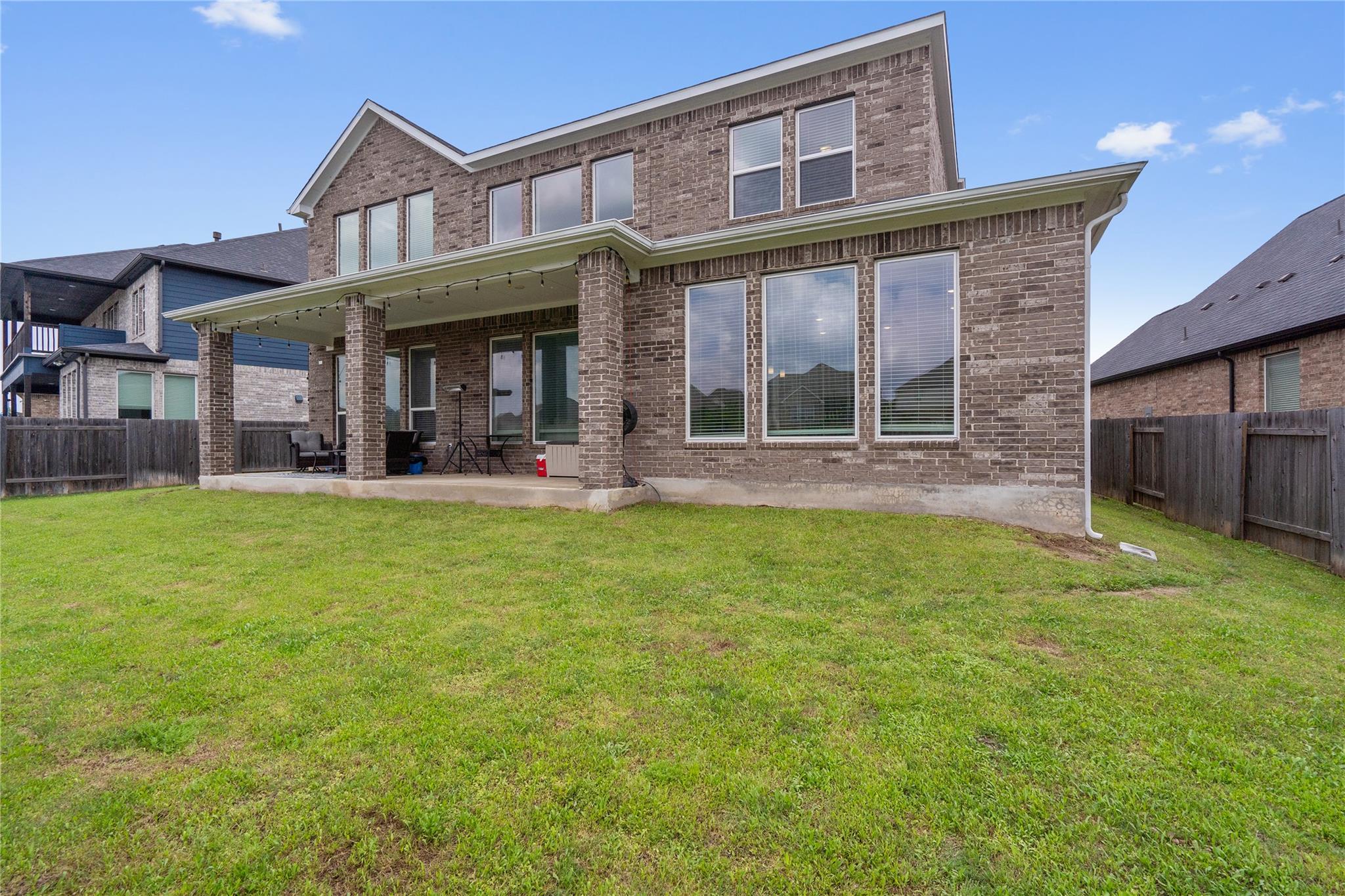 130 Wild Pecan Loop Buda TX 78610