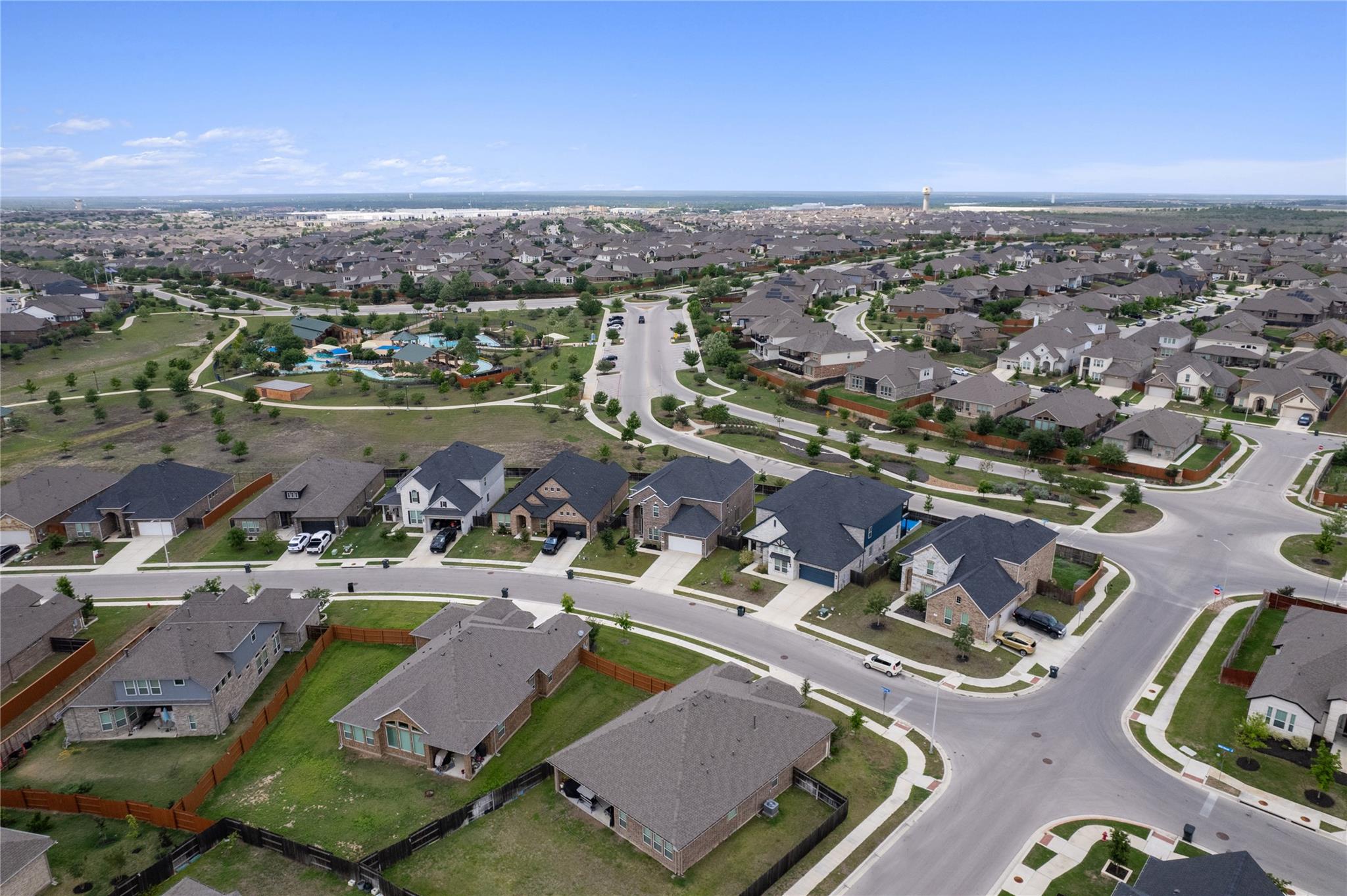 130 Wild Pecan Loop Buda TX 78610