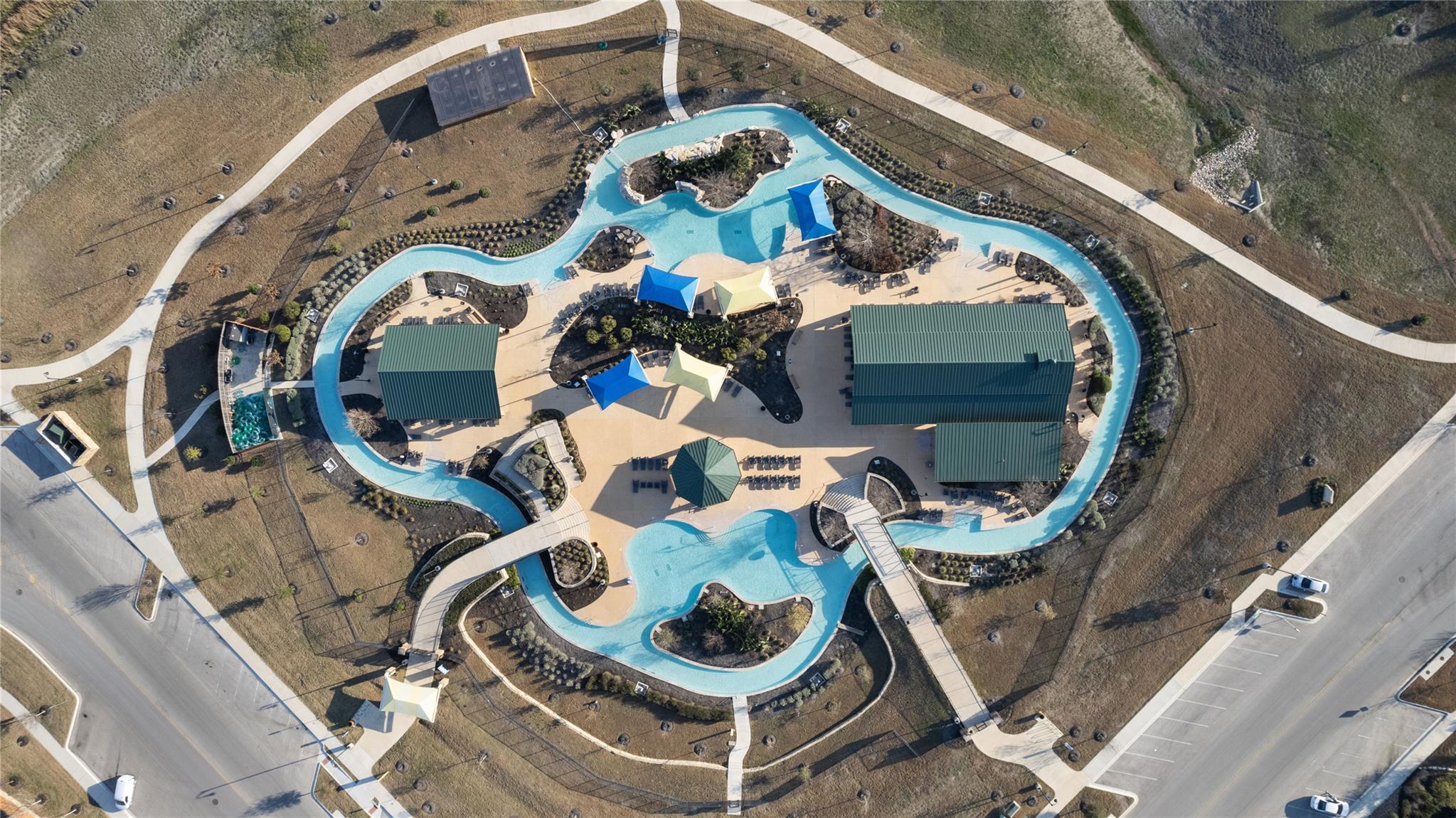 130 Wild Pecan Loop Buda TX 78610