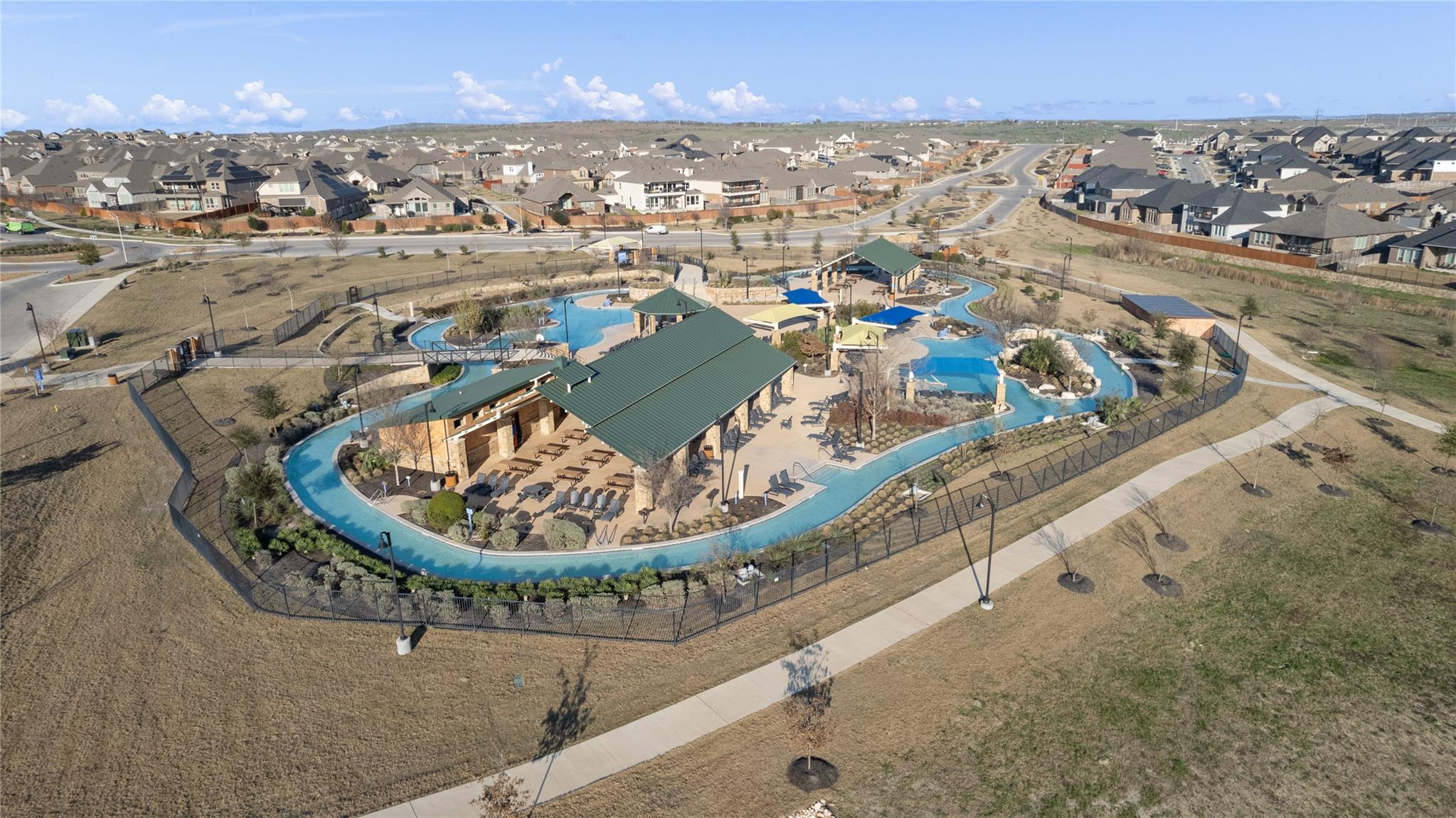 130 Wild Pecan Loop Buda TX 78610