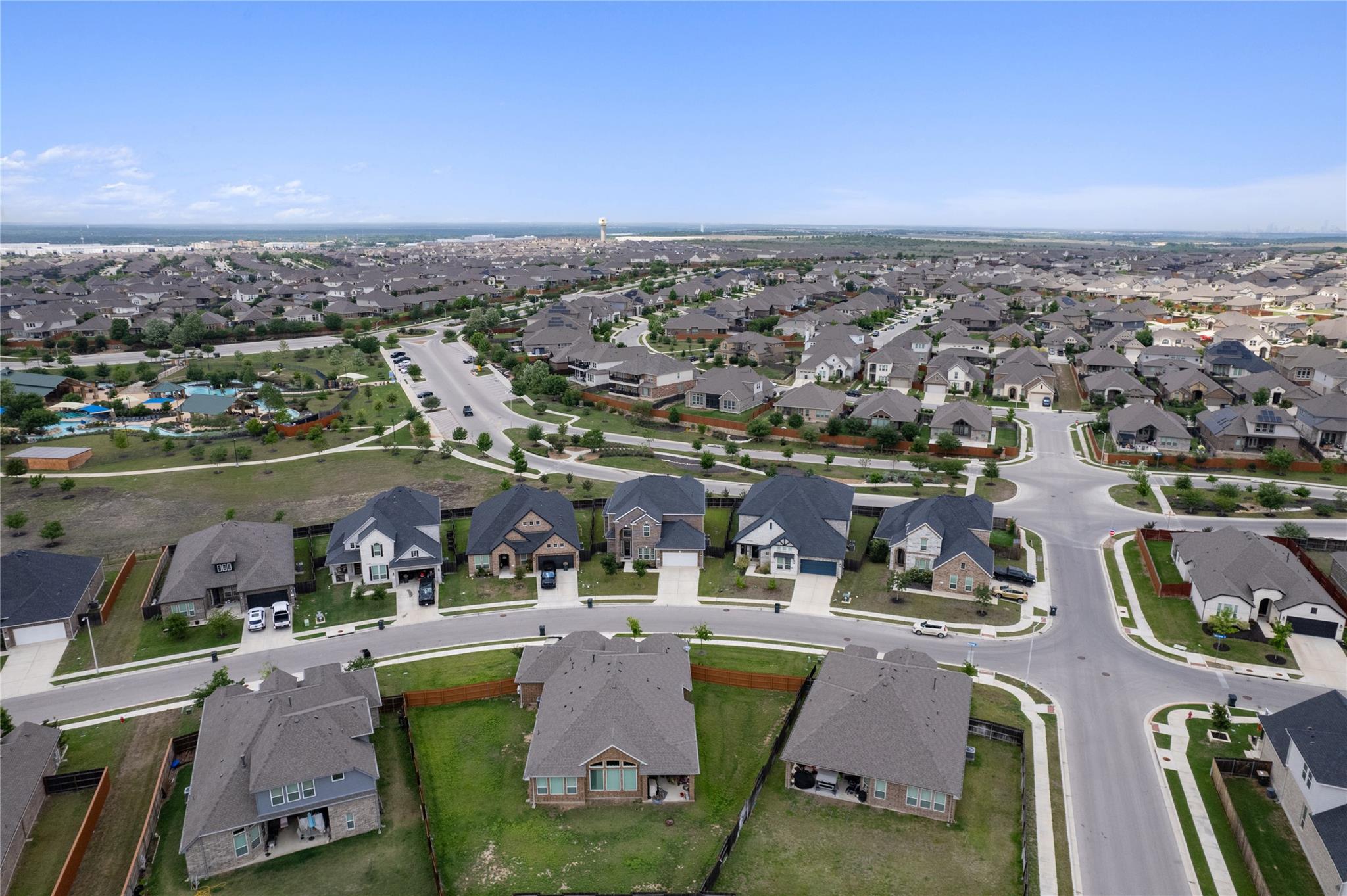 130 Wild Pecan Loop Buda TX 78610