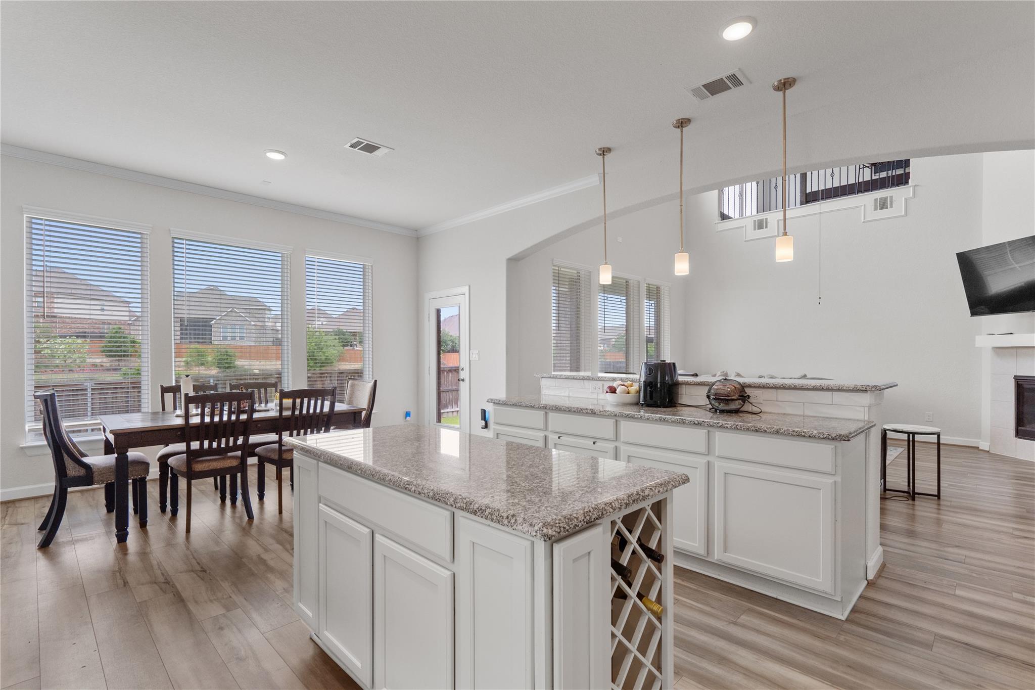 130 Wild Pecan Loop Buda TX 78610