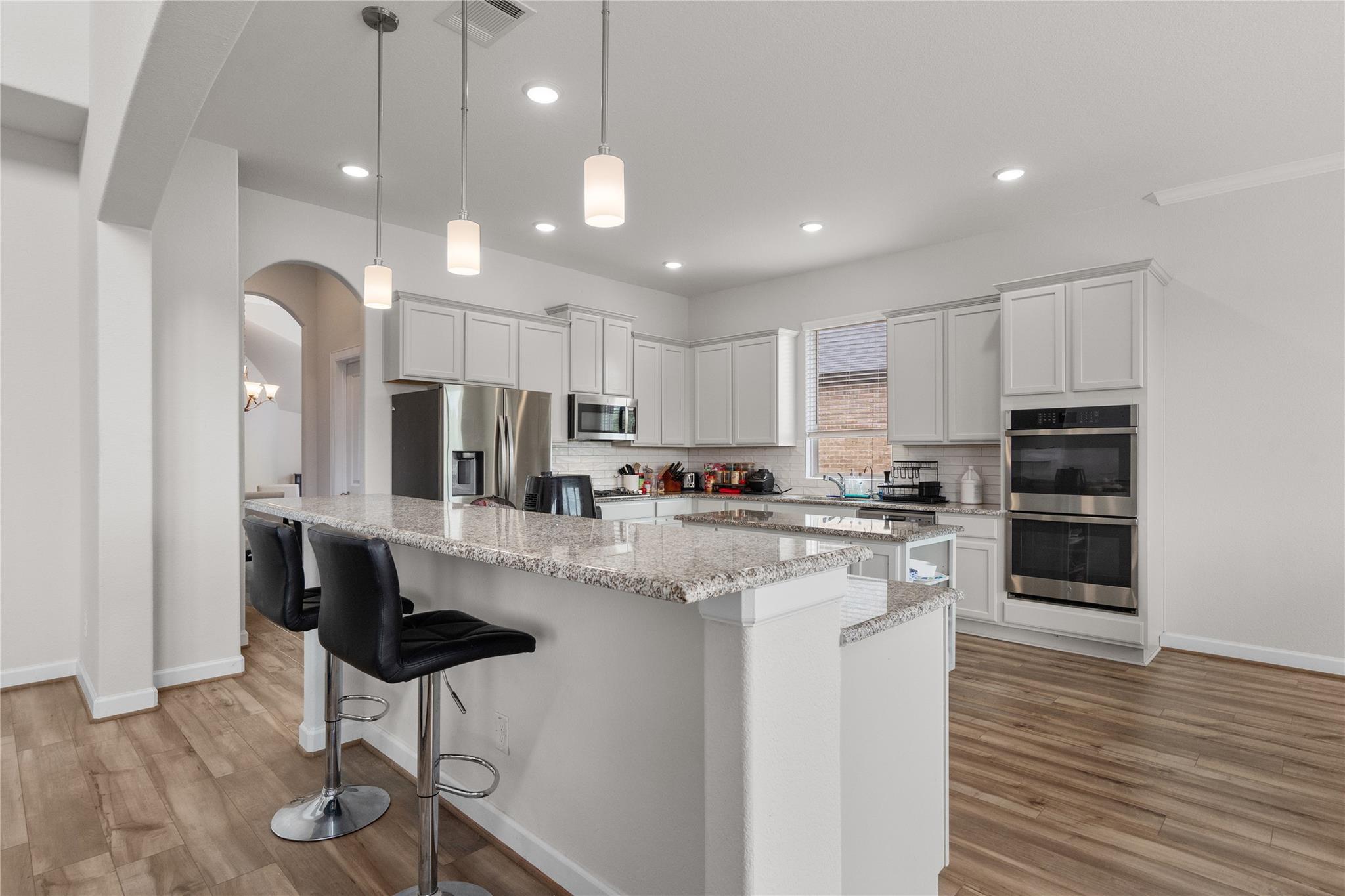130 Wild Pecan Loop Buda TX 78610