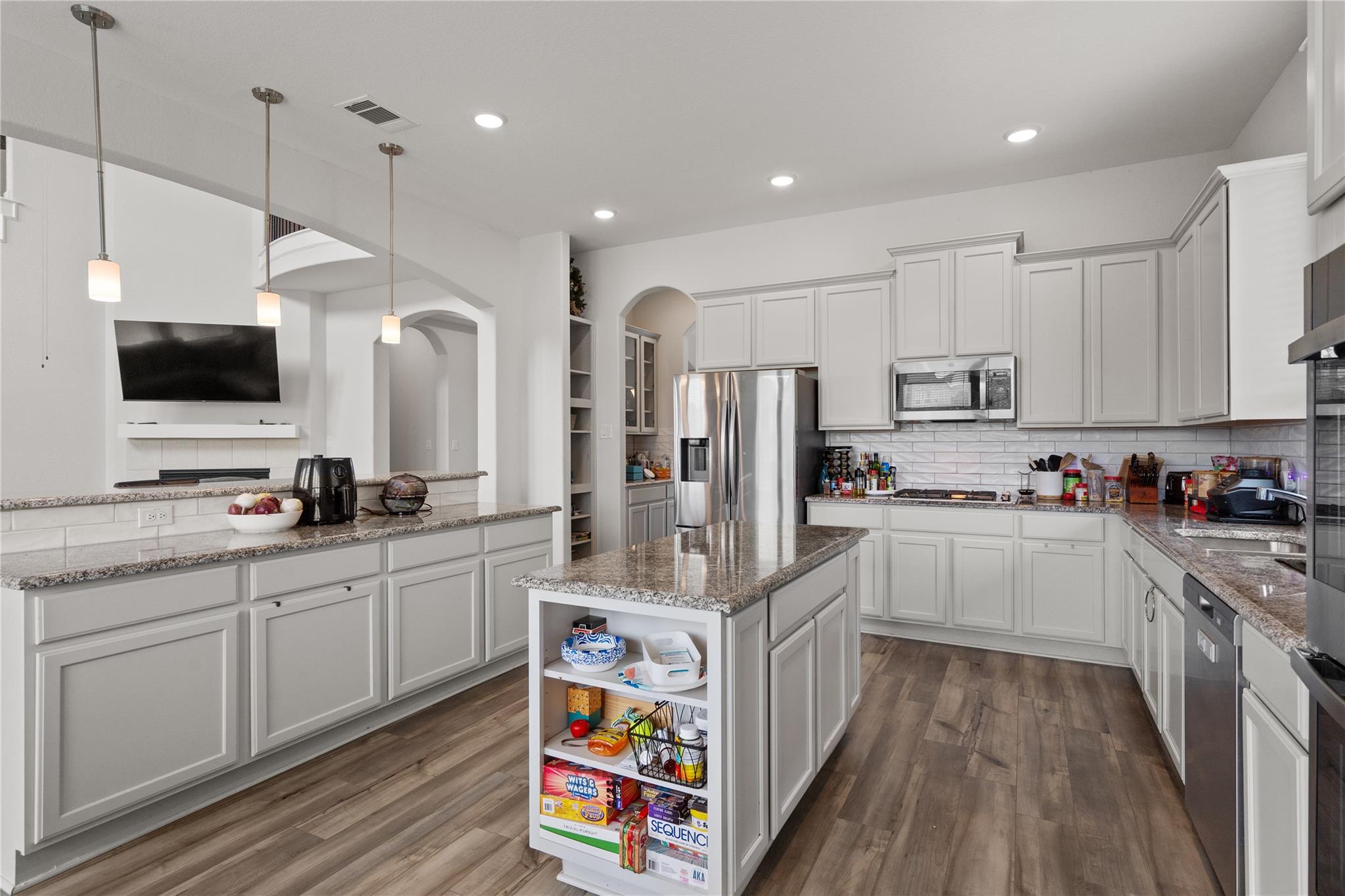 130 Wild Pecan Loop Buda TX 78610