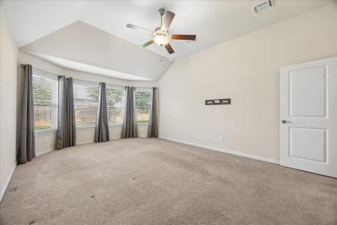 179 Belwood Drive Buda TX 78610