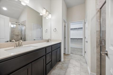 179 Belwood Drive Buda TX 78610