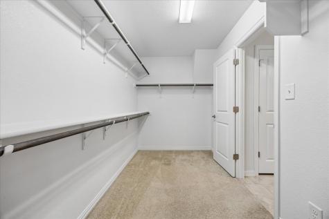 179 Belwood Drive Buda TX 78610