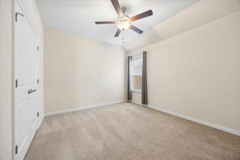 179 Belwood Drive Buda TX 78610