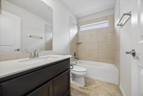 179 Belwood Drive Buda TX 78610
