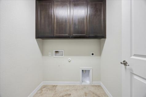 179 Belwood Drive Buda TX 78610