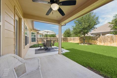 179 Belwood Drive Buda TX 78610