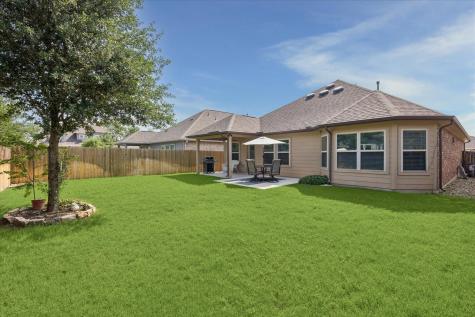 179 Belwood Drive Buda TX 78610