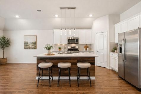 179 Belwood Drive Buda TX 78610