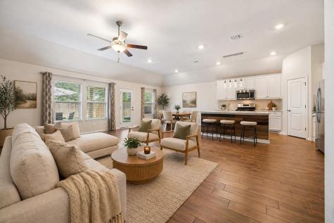 179 Belwood Drive Buda TX 78610