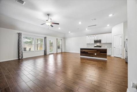179 Belwood Drive Buda TX 78610