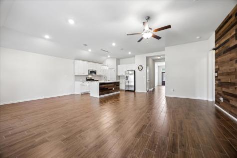 179 Belwood Drive Buda TX 78610
