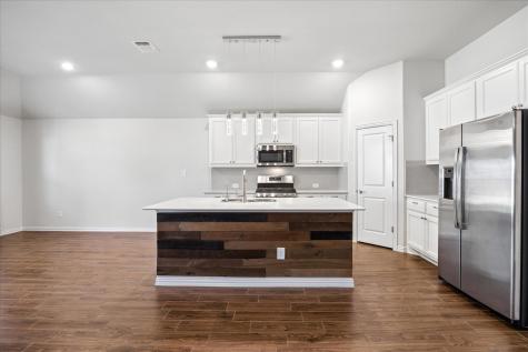 179 Belwood Drive Buda TX 78610